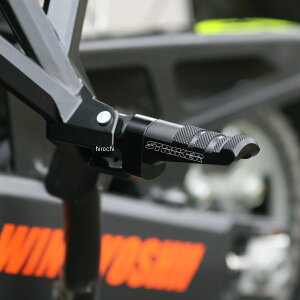 �X�g���C�J�[ STRIKER �^���f���X�e�b�v�o�[ STC �z���_�^�C�v1 9�|�W�V���� �� SS-TB1H1B HD�X