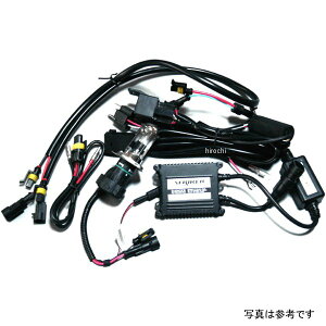 �X�g���C�J�[ STRIKER HID�L�b�g H7 35W 1���Œ� 6000K SSY-HIDH7B3 HD�X