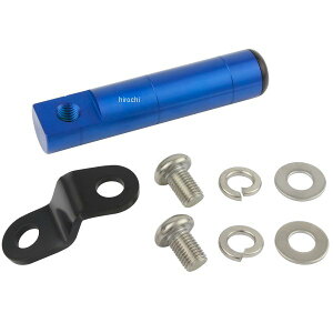 y[J[݌ɂz |bV POSH X}zz_[ Mx[X 18N-19N jW250AjW400  500079-01 HDX