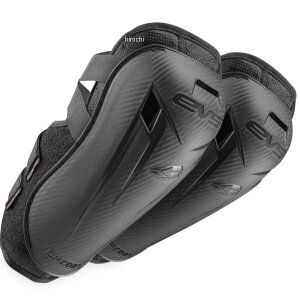 �yUSA�݌ɂ���z EVS �C�[�u�C�G�X �I(�Ђ�)�K�[�h �q���p �I�v�V���� �� evsOPTE16-BK-Y HD�X