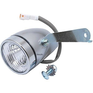 }n wbhCgAZu X97-84100-00 HDX