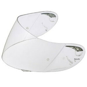 I[W[P[Jug OGK KABUTO CF-1W V[h UICNA 4966094587406 HDX