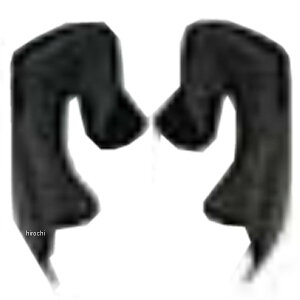 I[W[P[Jug OGK KABUTO `[NpbhZbg KAMUI-3 _[NO[ IvV 25mm 4966094587512 HDX