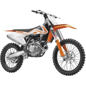 yUSA݌ɂz j[C New Ray ͌^ 1:6XP[ KTM 450SX 18Nf nrt49613 HDX