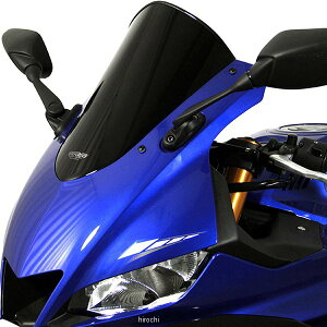 y[J[݌ɂz MR277K GA[G[ MRA XN[ [VO 19N-22N YZF-R25  4025066165650 HDX