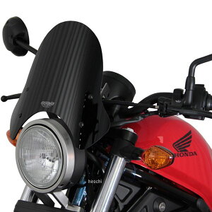 MS276K �G���A�[���G�[ MRA �X�N���[�� �X�|�C���[ �u���b�N 18�N-20�N ���}�n MT-07 4025066165971 HD�X