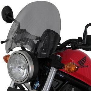 MP117K �G���A�[���G�[ MRA �X�N���[�� �X�|�[�c �u���b�N 18�N-20�N �z���_ CB1000R 4025066165933 HD�X