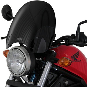 MT118K �G���A�[���G�[ MRA �X�N���[�� �c�[�����O 17�N-19�N ���u��250�A���u��500 �� 4025066165940 HD�X