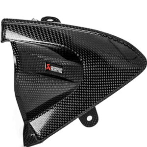 y[J[݌ɂz AN|rb` AKRAPOVIC IvVq[gV[h 14Nȍ~ YZF-R25 15Nȍ~ YZF-R3AMT-25AMT-03 J[{ P-HSY3SO1 HDX