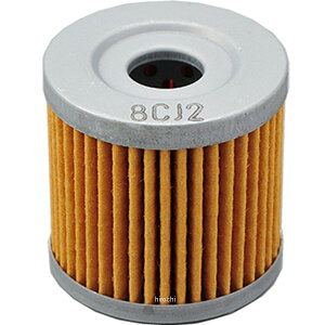 y[J[݌ɂz fCgi vCX ICtB^[ DR-Z400S 98749 HDX