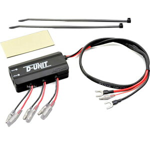 y[J[݌ɂz fCgi ANZT[dojbg 98830 HDX