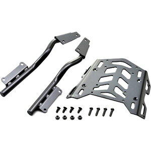 y[J[݌ɂz fCgi }`ECOLA 19N CB650R 19N CBR650R 99072 HDX