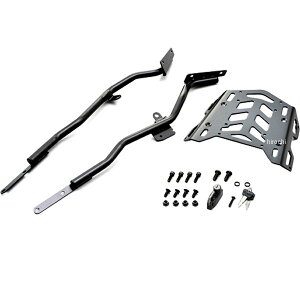 y[J[݌ɂz fCgi }`ECOLA 19N CBR400R 99116 HDX