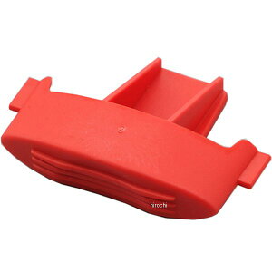 �y���[�J�[�݌ɂ���z �W�r GIVI Z3005 �{�^�� ���b�h B32N 99162 HD�X