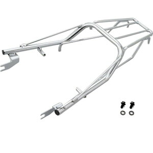 y[J[݌ɂz fCgi NVbNLA W800/W650/W400 99178 HDX