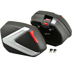 y[J[݌ɂz Wr GIVI V37NTChP[X AJY 99179 HDX