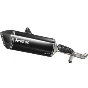 AN|rb` AKRAPOVIC XbvI `^jE ECΉ 18N-19N gCAt TIGER1200 XCAAXRT S-T12SO1-HAFTBL HDX