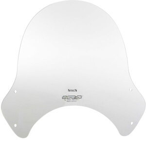 y[J[݌ɂz SY-C GA[G[ MRA X^CV[hXN[ ėp NA 4025066164332 HDX