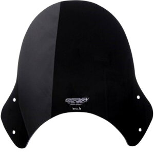 SY-K GA[G[ MRA X^CV[hXN[ ėp  4025066164400 HDX