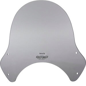 y[J[݌ɂz SY-S GA[G[ MRA X^CV[hXN[ ėp X[N 4025066164394 HDX