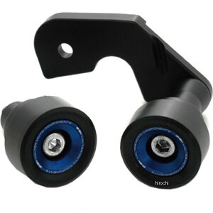 o^[g t[XC_[ TRACK 13N-17N JTL Z800 ZR800A u[ VMC-RPT02-PTA74 HDX