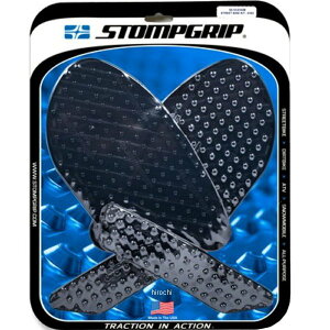 XgvObv STOMPGRIP gNVpbh ^NLbg 19N YZF-R25  55-10-0163B HDX