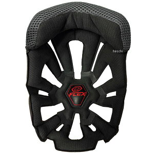 y[J[݌ɂz x BELL gbvCi[ MOTO-9 FLEX XLTCY 8031057 HDX