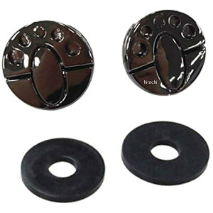 y[J[݌ɂz x BELL oCU[XN[ MOTO-9 FLEX/MIPS NCbNtbv  114666 HDX