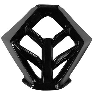 y[J[݌ɂz x BELL }EXs[X MOTO-9 FLEX/MIPS  2028890 HDX