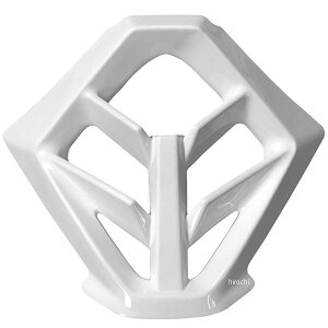 y[J[݌ɂz x BELL }EXs[X MOTO-9 FLEX/MIPS  2028891 HDX