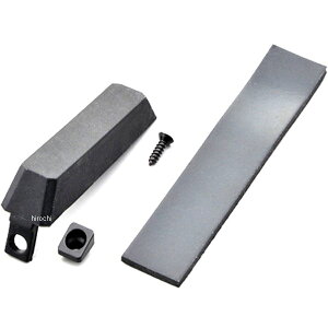 y[J[݌ɂz fCgi Cpo[tZbg X_[USB 99188 HDX