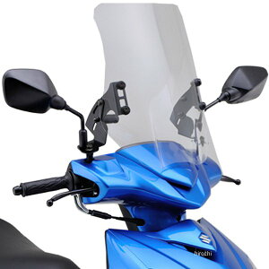 y[J[݌ɂz fCgi EChV[h HC 18N-19N SWISH 99191 HDX