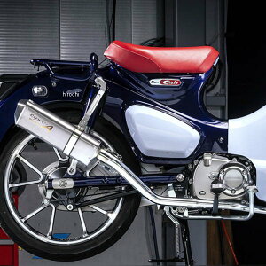 }g[VO SPEC-A TYPE-SA G}t JMCAv[gt 18N X[p[JuC125 10131-71SSA HDX