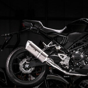 }g[VO tGL][Xg 18N CB250R SPEC-A TYPE-SA G}t 10268-71SSA HDX