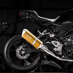 }g[VO tGL][Xg 18N CB250R SPEC-A TYPE-SA S[h G}t 10268-71SAG HDX