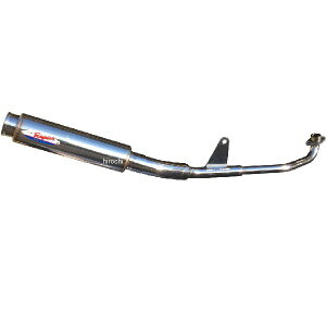 A[s[G RPM tGL][Xg}t[ 80D-RAPTOR X[p[Ju C125 XeX 6060D HDX