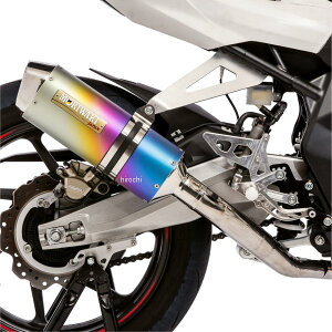 L MX RACING JP tGL][Xg 17N CBR250RR `^ 01810-J31S3-S0 HDX