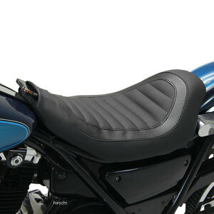 yUSA݌ɂz }X^O Mustang V[g \ Jody Perewitz Signature FXR qW}Eg 0805-0101 HDX