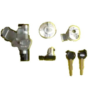 �y���[�J�[�݌ɂ���z �G�i�W�[�v���C�X �L�[�X�C�b�` 3�_�Z�b�g �f�B�I AF67�AAF68 14410680 HD�X
