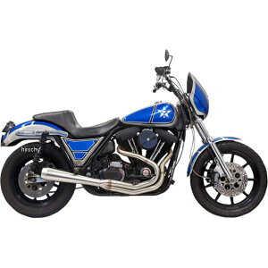 yUSA݌ɂz obTj Bassani tGL][Xg [h CWIII FXR 1800-2069 HDX