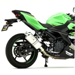 }g[VO XbvI}t[ 18Nȍ~ Ninja400 XybNA TYPE-S 40406-01NSB HDX