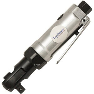 GiW[vCX Energy Price ~j`Fbg` TR-547MR 9.5mm 3/8C`p X547 HDX