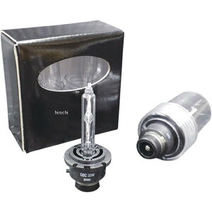 �G�i�W�[�v���C�X Energy Price HID�o���u 6000K D4C 4562338922011 HD�X