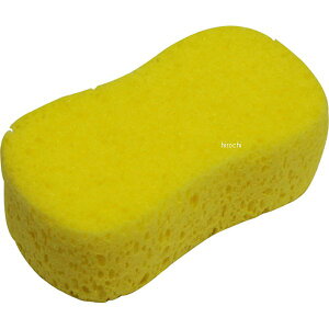 y[J[݌ɂz GiW[vCX Energy Price ԗpX|W TOOL507 HDX