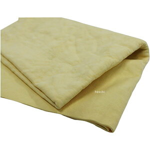 y[J[݌ɂz GiW[vCX Energy Price ԗp@X|W^I rbOTCY TOOL508 HDX