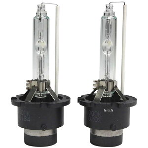 �G�i�W�[�v���C�X HID�o���u �V���[�v�z���C�g�@D4C D4S/D4R���p�^�C�v 35W 6000K 4562338957419 HD�X