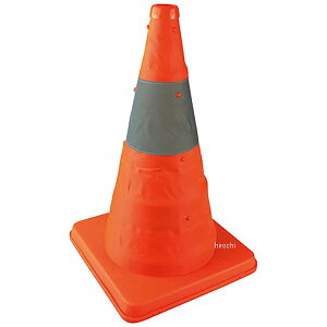 y[J[݌ɂz GiW[vCX Energy Price LkJ[R[ 400mm TCY 4562338975864 HDX