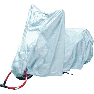 y[J[݌ɂz Ƃ TORUNA@CgoCNJo[ rbOXN[^[TCY TH-9909 5L HDX