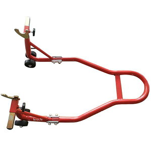 y[J[݌ɂz vc[X PROTOOLS oCNX^h  Ap MS06R11B2S HDX