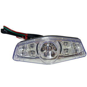 �y���[�J�[�݌ɂ���z �G�i�W�[�v���C�X Energy Price LED�e�[�������v �~�j���[�J�X �N���A SLJ-GZWD-003 HD�X
